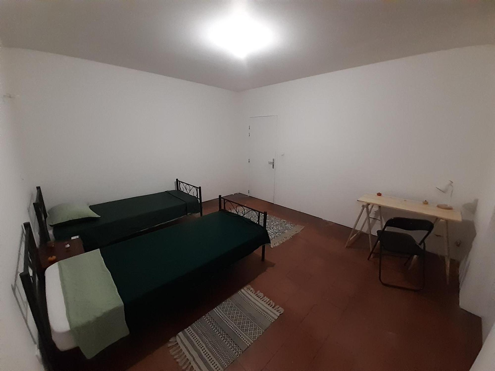 L'Ideious Apartment La Grand'Combe Екстериор снимка